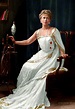Maria de Sajonia-Coburgo-Gotha, Maria Reina de Rumania (3) (con ...