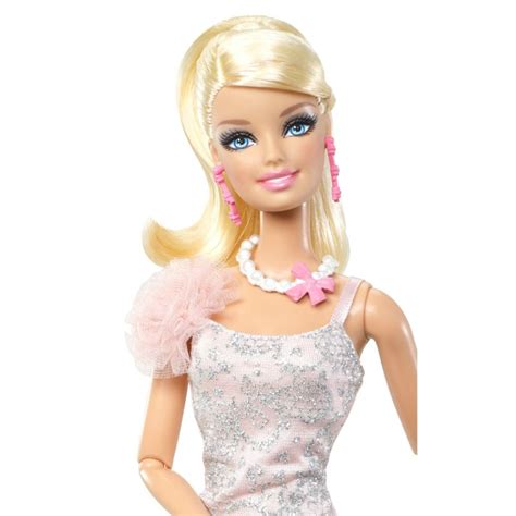 mercado libre muñecas barbie Gran venta OFF 65