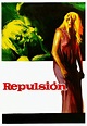 Repulsion - Movie Reviews and Movie Ratings - TV Guide