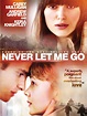 Never Let Me Go - Where to Watch and Stream - TV Guide