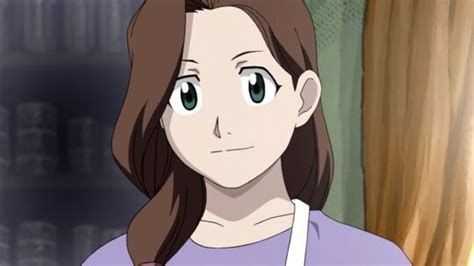 Whos The Best Anime Mom Anime Amino