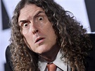 ‘Weird Al’ Yankovic announces ‘Strings Attached’ North American tour ...