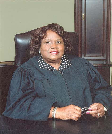 Louisiana Supreme Court Chief Justice Bernette Joshua Johnson Lsu Law Class Of 1969 To Serve