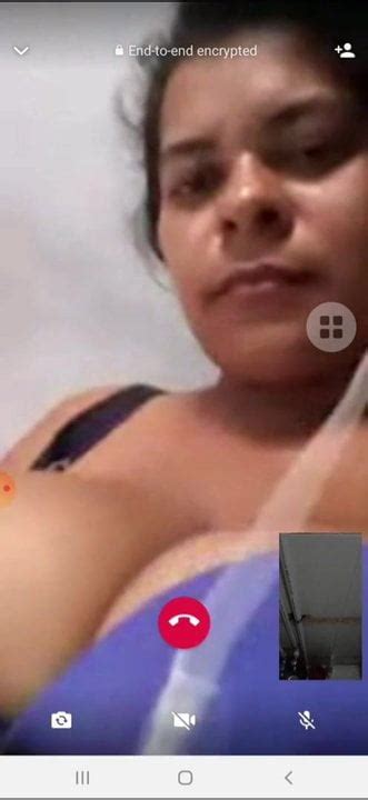 boobs xhamster