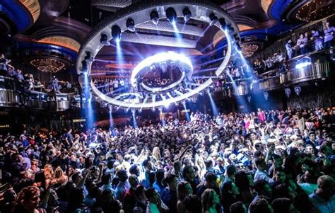 Omnia Las Vegas Bottle Service And Vip Table Booking In 2023 Las