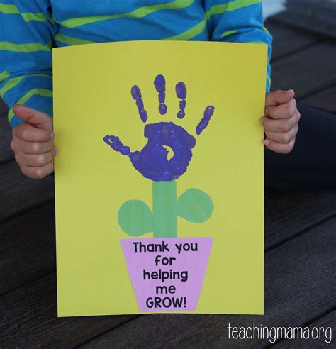 15 Diy Thank You Card For Parents Ideas Boost Wiring