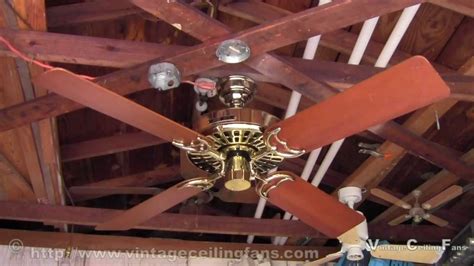 Ceiling cat is a photoshop meme based on a photograph of a cat peeking through a hole in the ceiling of a room. Hunter Original Ceiling Fan Cat. No. 25574-001 - YouTube