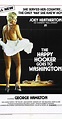 The Happy Hooker Goes to Washington (1977) - IMDb