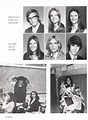 David W Carter High School - Round Up Yearbook (Dallas, TX), Class of ...