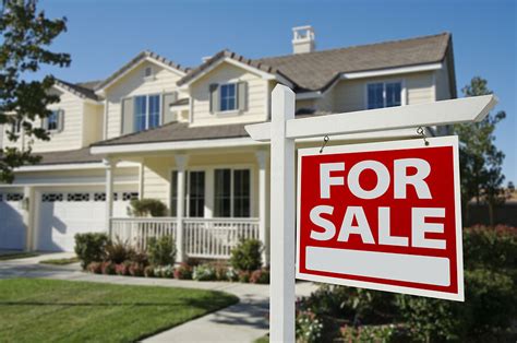 5 Tips To Help You Sell Your Home Even Before It Goes On The Market