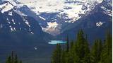 Canadian Rockies Vacation Packages Photos