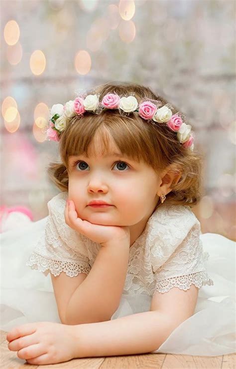 I love you my love child love pj sets husband wife business. Sign in | Cute little baby girl, Cute baby girl images, Cute baby girl pictures