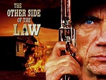 The Other Side of the Law Pictures - Rotten Tomatoes