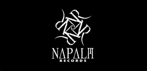 Napalm Records Completa 25 Anos E Ganha Homenagem De Dee Snider