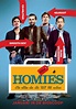 Homies (Film, 2015) - MovieMeter.nl