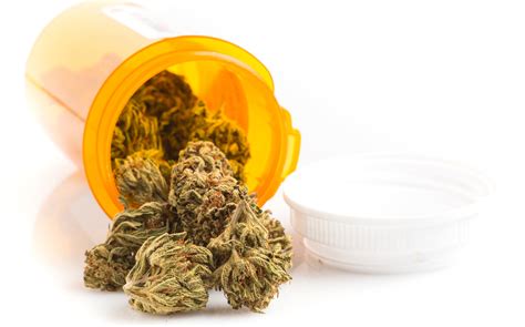 Find the best medical software for your small/medium/large sized business, see the most used software in this category, our user guides and expert recommendations powered by a.i. Arkansas Agency Releases Draft of Medical Marijuana Rules ...