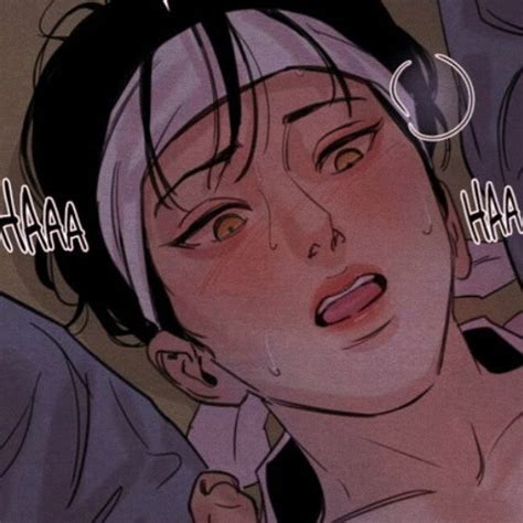 The blood of madam giselle manga summary a rebellious spirit trapped in her marriage to a violent husband, giselle leads a miserable life playing the role of a meek wife and lady. manhwa on Tumblr