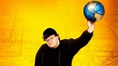 ‎Bowling for Columbine (2002) directed by Michael Moore • Reviews, film ...
