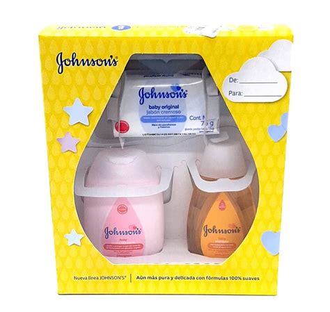 Kit Johnsons Baby Pequeño El Castillo Del Bebé