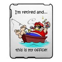 Png image congratulations on early retirement 95677. Free Funny Retirement Cliparts, Download Free Funny ...