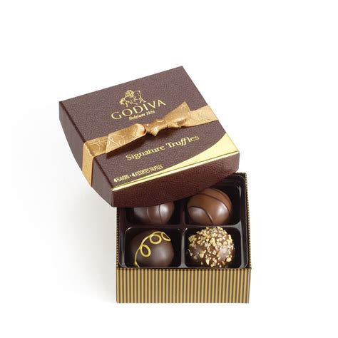 The box includes foods like animal crackers, caramels, cheerios, and quinoa, all covered in chocolate. Inexpensive and Thoughtful Hostess Gifts - Affordable ...