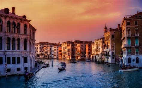 Compare reviews of pappardelle and sausage pasta. 6 most beautiful places you must visit in Venice - YFIS