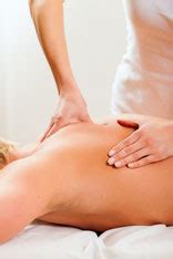 Klassische Massage Funktionsmassage Naturheilpraxis Puravida