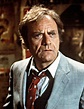 Vic Morrow - IMDb