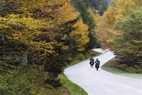 10 badass road trips from around the world. Best Motorcycle Trip Winners: 2014 10Best Readers' Choice ...