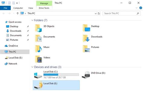 How To Lock Folder In Windows 10 Password Protect Folder