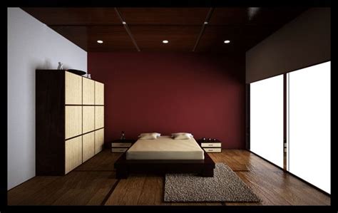 Inspiration 40 Minimalist Zen Bedroomdesign Ideas