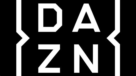 The global destination for boxing. DAZN PS4 App Review - YouTube