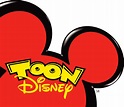 Toon Disney - Logopedia, the logo and branding site