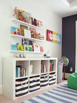 Pictures of Storage Ideas Ikea