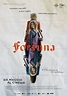 Fortuna - Film (2020)