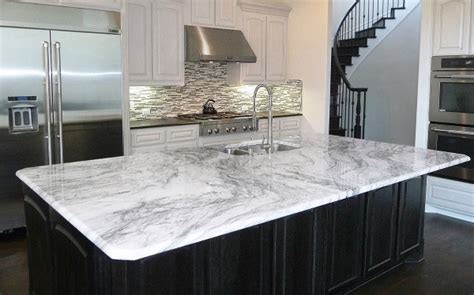 While beautiful and durable, granite is considered an investment here, the top questions i have been asked about granite, from clients that currently have laminate clean up every day spills with a damp cloth and mild soap, especially oil or an acid like lemon juice. Which Granite looks like White Carrara Marble?