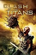 Clash of the Titans: A G4 Special (TV Movie 2010) - IMDb