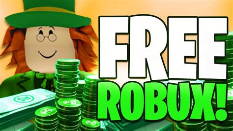 Insane Working St Patricks Day Roblox Promo Codes That Give Free