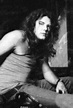 » Died On This Date (June 5, 1990) Jim Hodder / Drummer For Steely Dan ...