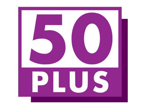 50 Plus Logo Png Transparent And Svg Vector Freebie Supply