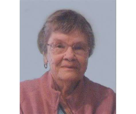 Viola Bailey Obituary 1929 2014 East Longmeadow Ma The Republican