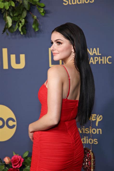 As the years progressed, parents started spending a considerable amount of time in researching the name for their little ones. Ariel Winter - Walt Disney Television Emmy 2019 Party in ...