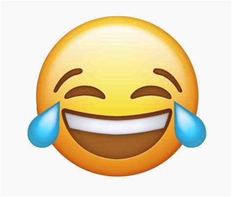 Funny Emoji Faces Meme Dog Bread