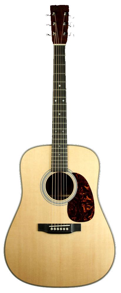 Guitar clipart flamenco guitar, Guitar flamenco guitar ...