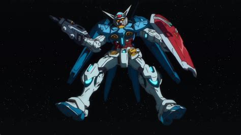 Gundam Reconguista In G Série Tv 26 épisodes Anime Kun