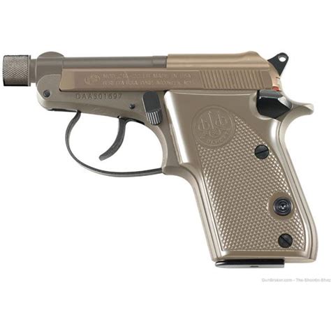 Beretta 21a New And Used Price Value And Trends 2021