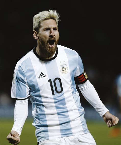 Messi Argentina Nt Lionel Messi Messi Leonel Messi