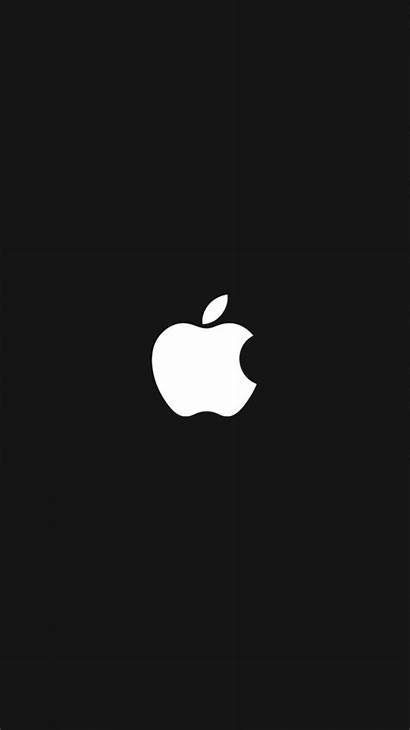 Iphone Apple Wallpapers Backgrounds Mac Desktop 326ppi