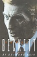 Samuel Beckett | Book by Deirdre Bair | Official Publisher Page | Simon ...