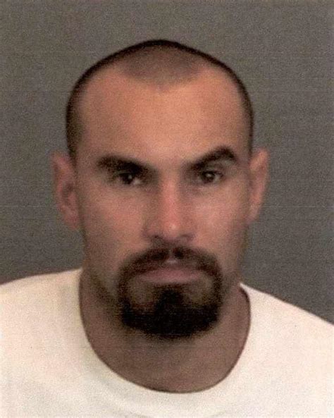 Traffic Stop Leads To Arrest Of San Pablo Man Suspected Of Dealing Meth East Bay Times